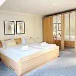 Casa vacanze Mit Garten Und Idyllischer Ruhe