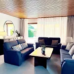 Mit Garten Und Idyllischer Ruhe Casa vacanze *