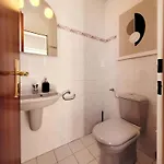 Mit Garten Und Idyllischer Ruhe Casa vacanze Scharbeutz