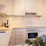 Casa vacanze Mit Garten Und Idyllischer Ruhe *