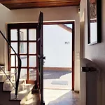 Casa vacanze Mit Garten Und Idyllischer Ruhe Scharbeutz