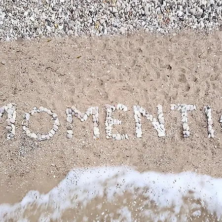 Mit Garten Und Idyllischer Ruhe * Scharbeutz