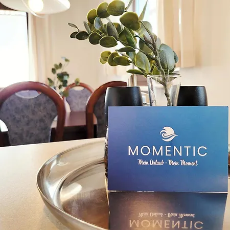 Mit Garten Und Idyllischer Ruhe Scharbeutz