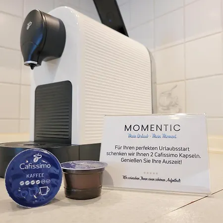 Mit Garten Und Idyllischer Ruhe Feriehus Scharbeutz