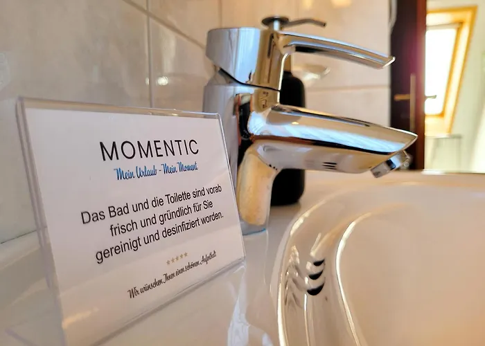 Casa de Férias Mit Garten Und Idyllischer Ruhe Scharbeutz